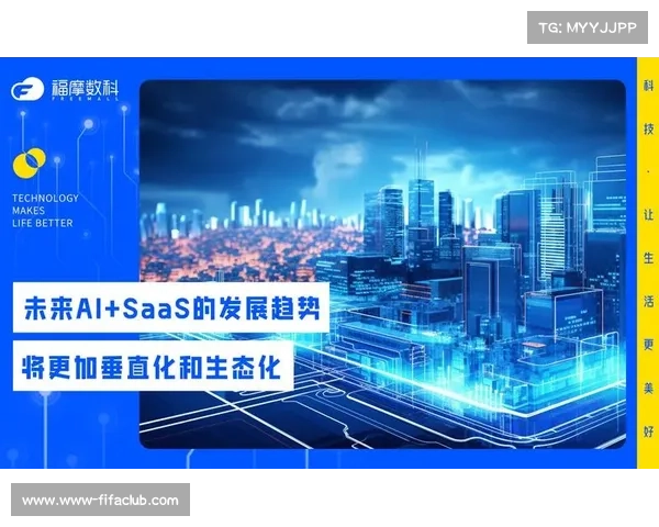 智能化管理引领行业发展 攀岩馆自动保护装置与潜水场所电子签到创新应用 智能化管理引领行业发展 攀岩馆自动保护装置与潜水场所电子签到创新应用