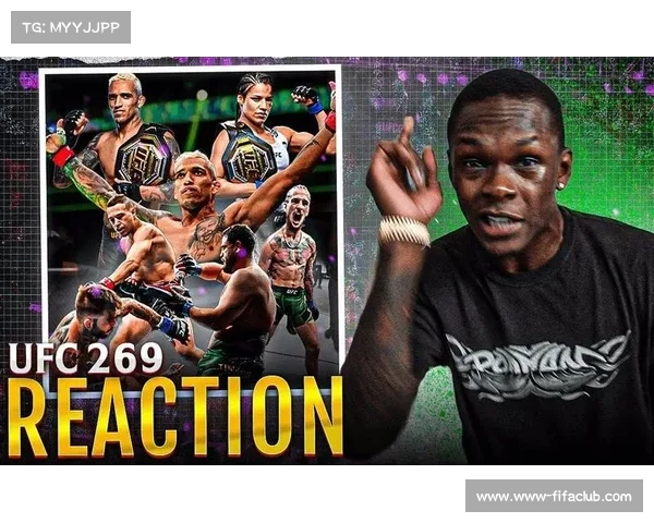 UFC297多伦多站斯特林升重挑战阿迪萨亚黑龙争霸大战一触即发 UFC297多伦多站斯特林升重挑战阿迪萨亚黑龙争霸大战一触即发