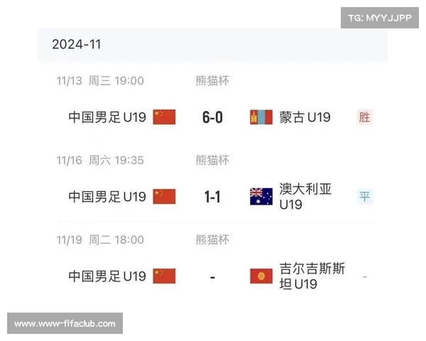 韩国U19女足4-0大胜缅甸 亚洲核心豪取单场12连红展现强大实力 韩国U19女足4-0大胜缅甸 亚洲核心豪取单场12连红展现强大实力