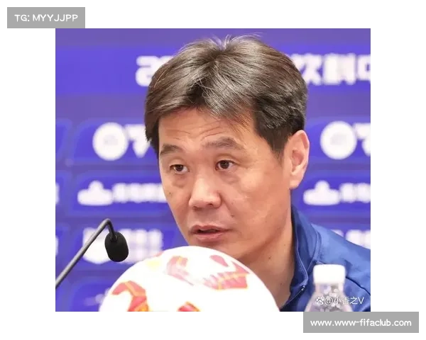 青岛海牛深陷降级危机李霄鹏执教前景堪忧下课进入倒计时 青岛海牛深陷降级危机李霄鹏执教前景堪忧下课进入倒计时