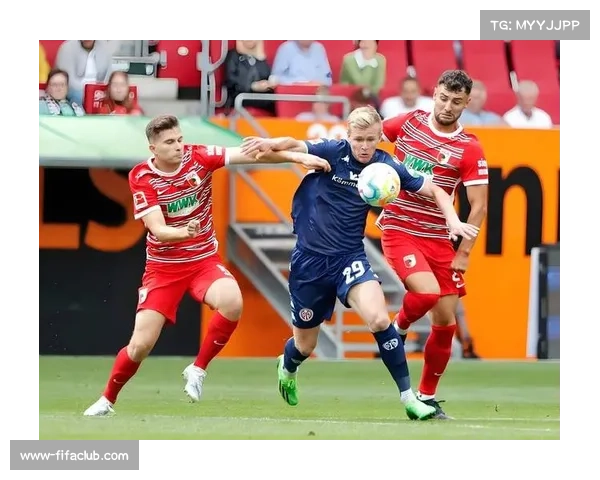 拜仁慕尼黑长期统治对德甲竞争格局与联赛活力的双重影响分析