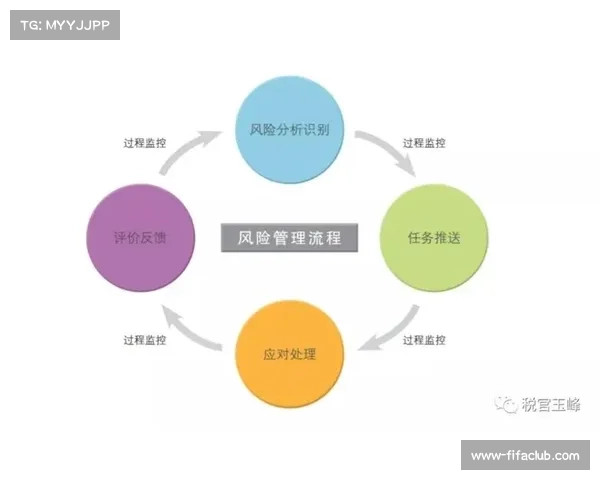 长局制比赛体力分配策略 老将与年轻选手不同应对方式