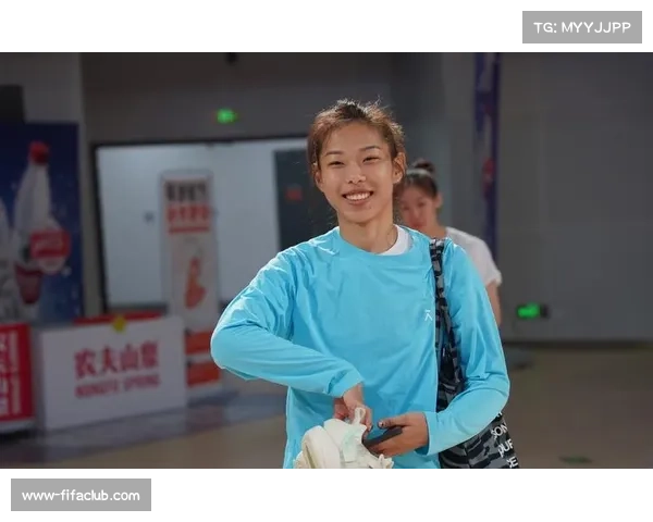 石家庄女篮宋宁砍20分 率队88-78力克山东取关键胜利