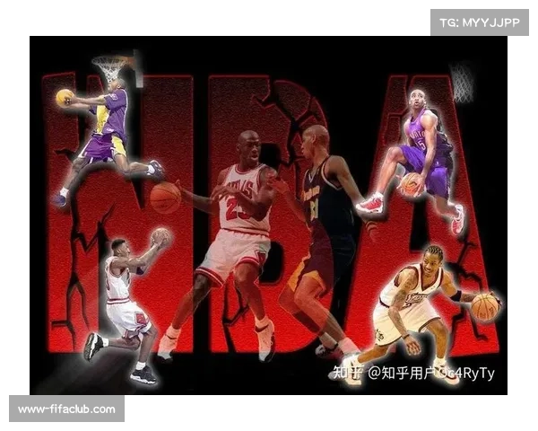 阿奴诺比防守多功能性 尼克斯防守体系关键