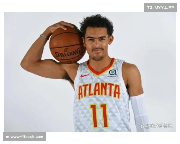 老鹰C级评价交易特雷杨 腾出2500万空间为未来