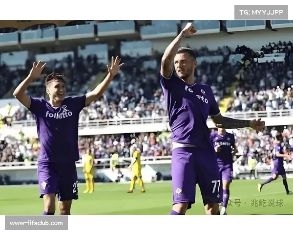 德甲球队本轮表现稳定而意甲全面溃败