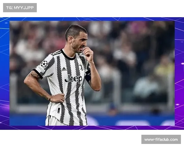 尤文图斯需解决防守漏洞问题否则欧冠资格难保